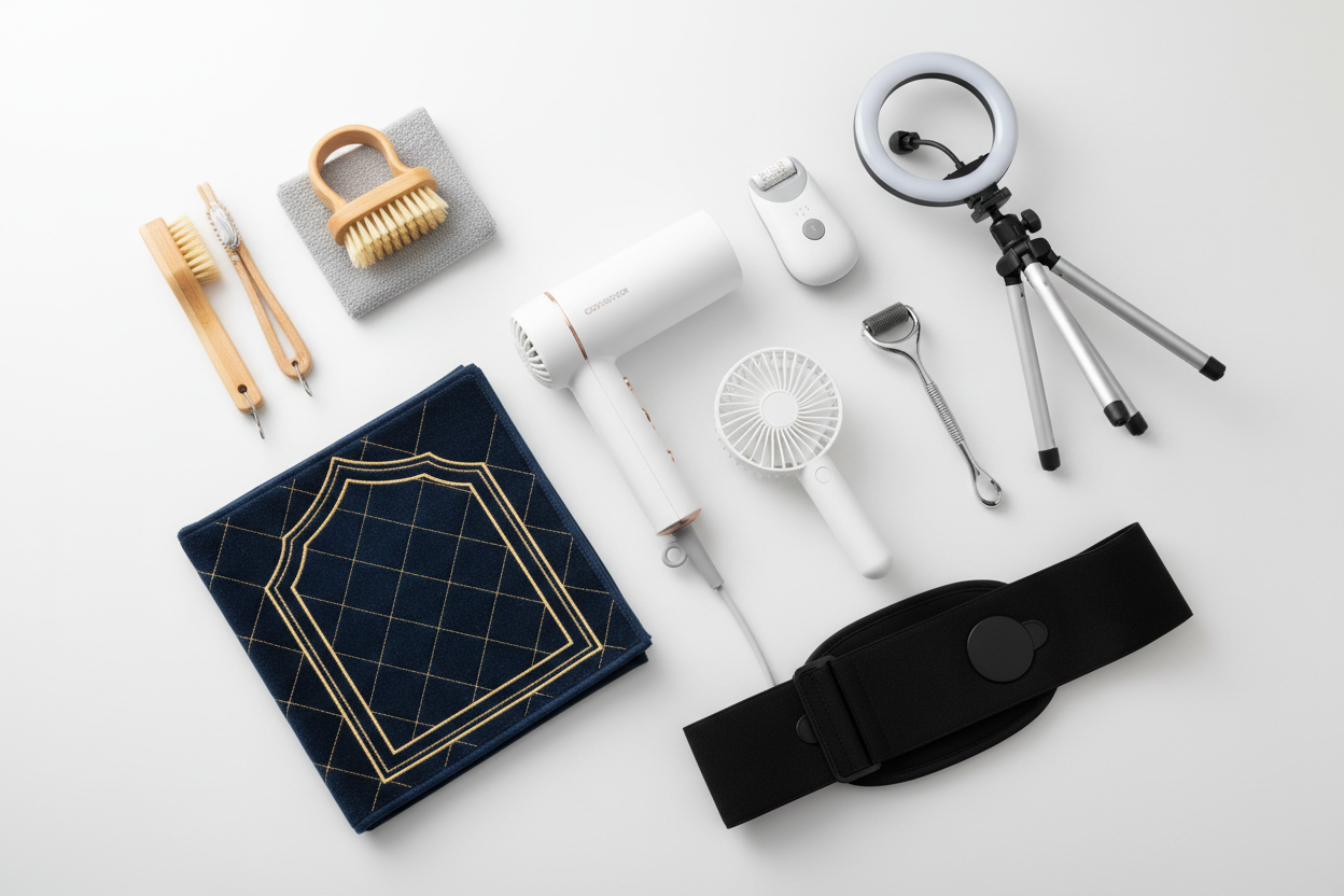 All Products