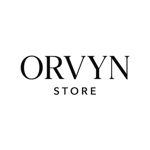 Orvyn Store