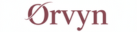 Orvyn Logo